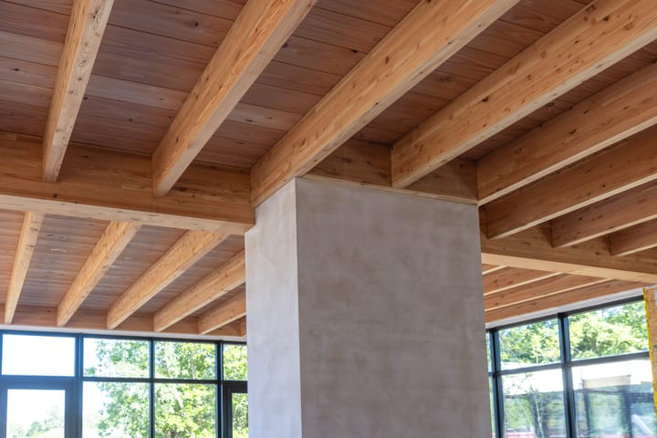 Foto 34 van Overmeerseweg 12