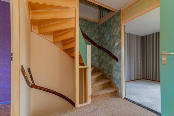 Foto 10 van Beryl 38