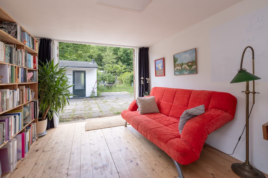 Foto 32 van Sportlaan 53