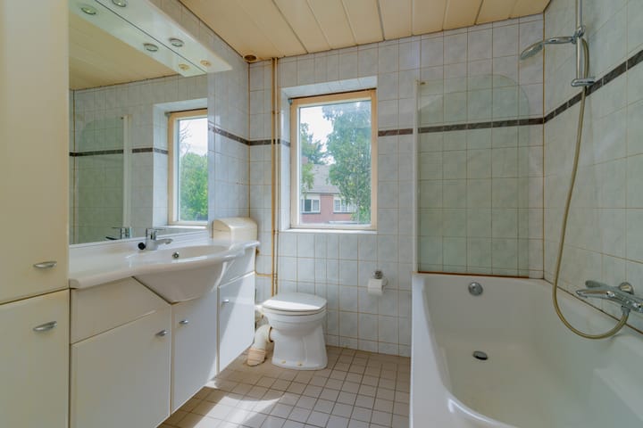 Foto 11 van Beryl 38