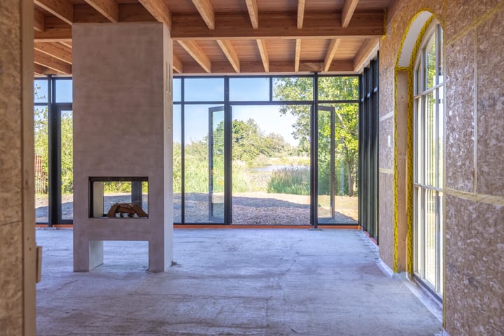 Foto 35 van Overmeerseweg 12