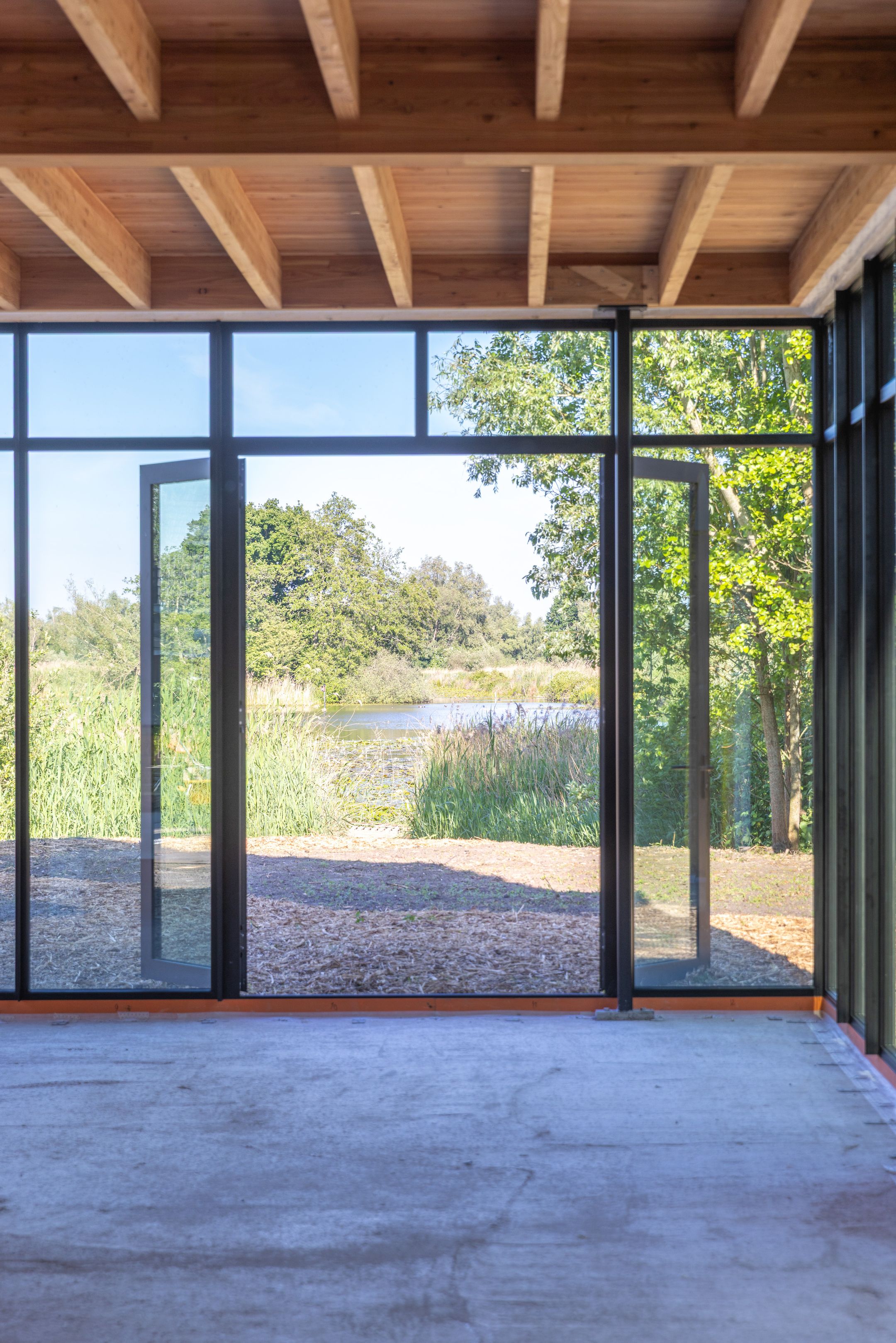 Foto 36 van Overmeerseweg 12