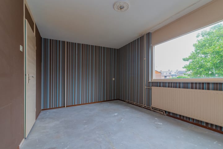 Foto 12 van Beryl 38