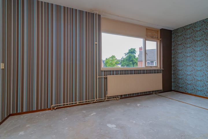 Foto 13 van Beryl 38