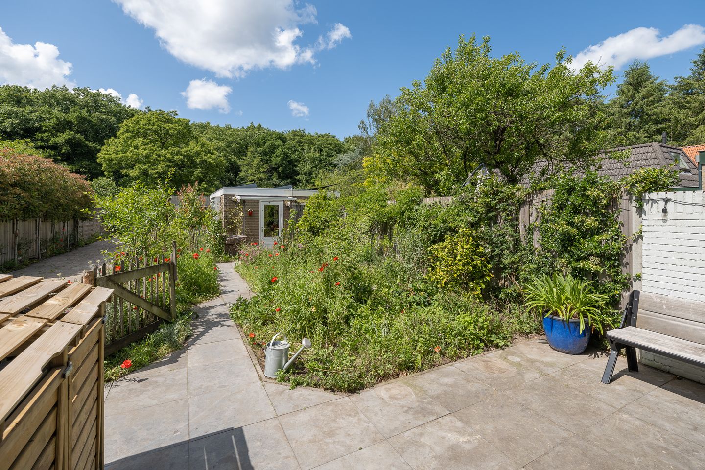 Foto 35 van Sportlaan 53