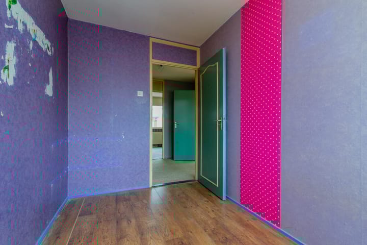 Foto 14 van Beryl 38