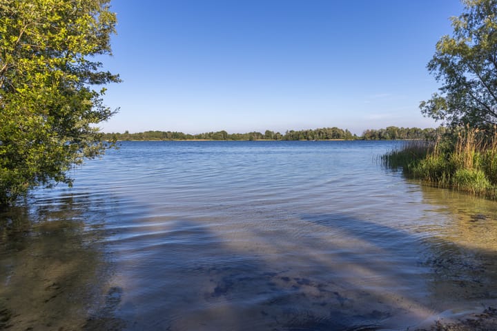 Foto 40 van Overmeerseweg 12