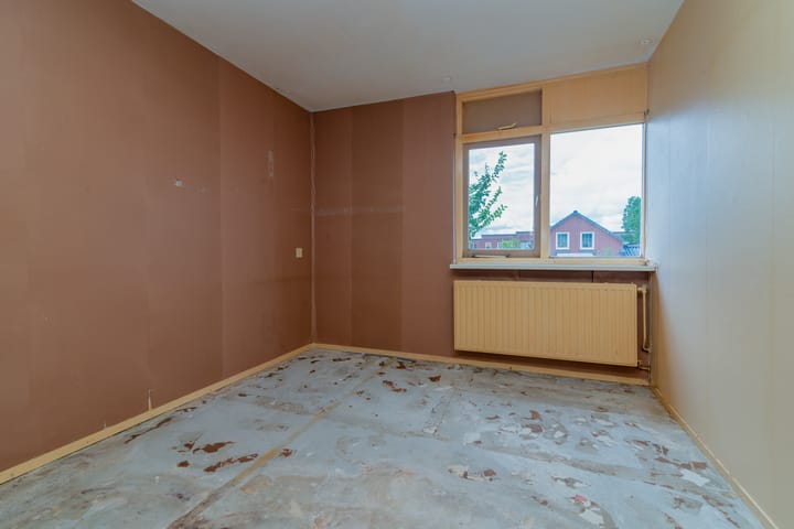 Foto 16 van Beryl 38