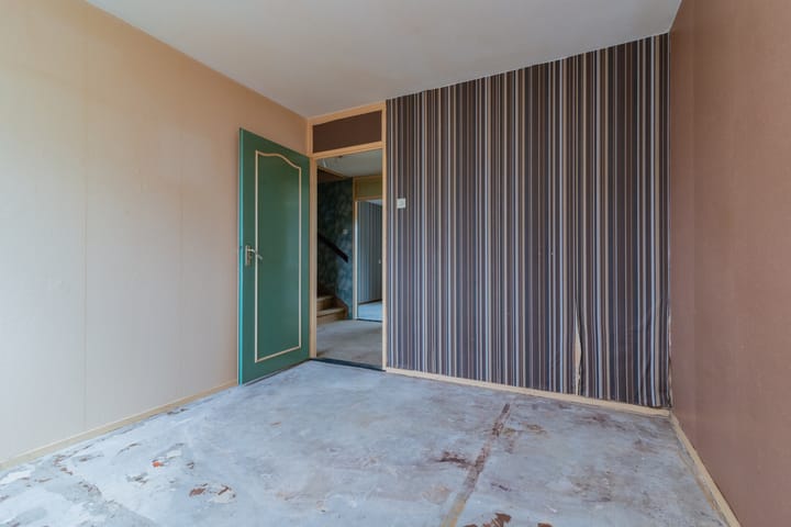 Foto 17 van Beryl 38