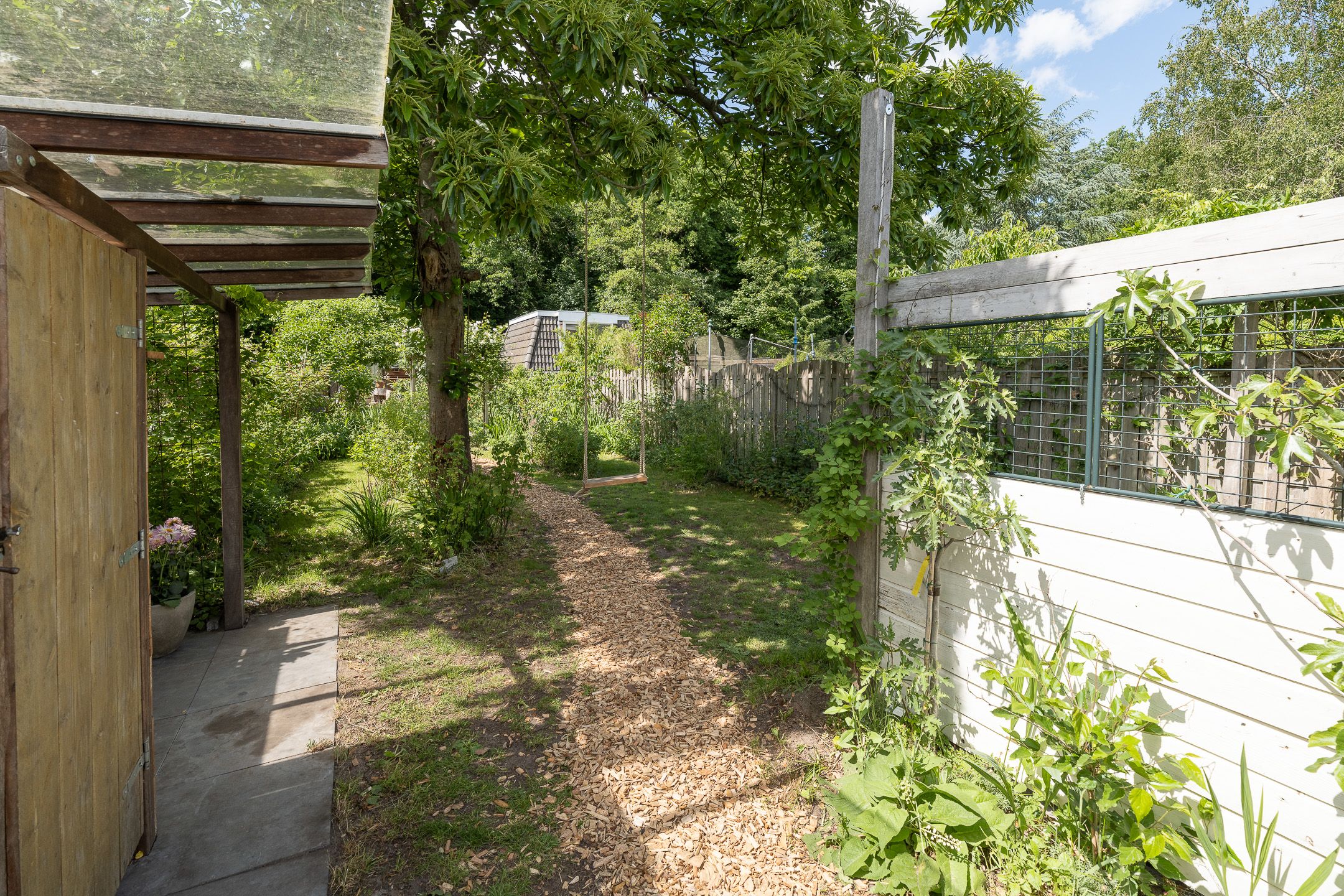 Foto 39 van Sportlaan 53