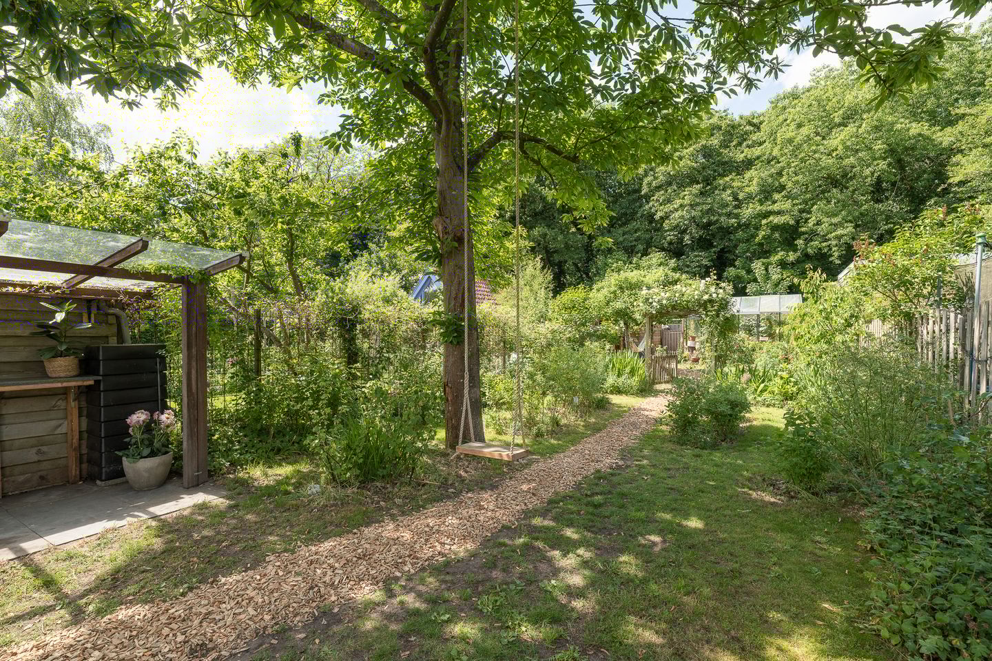 Foto 40 van Sportlaan 53