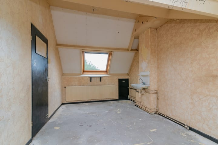 Foto 19 van Beryl 38