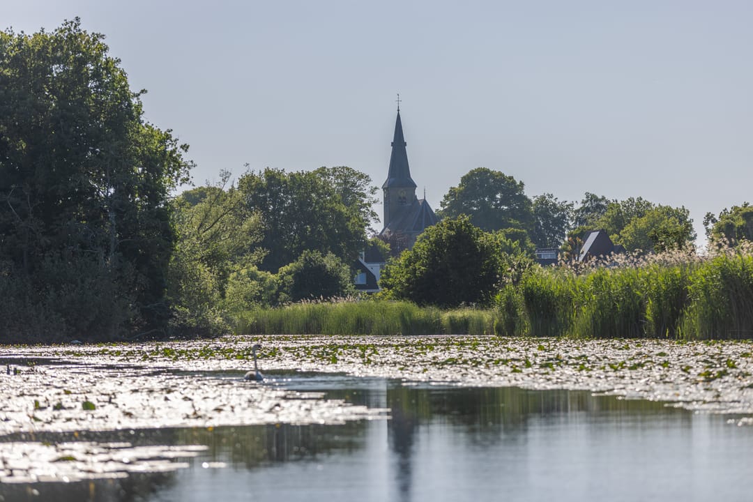 Foto 43 van Overmeerseweg 12