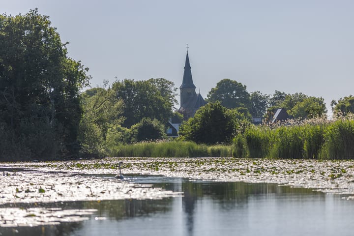 Foto 43 van Overmeerseweg 12