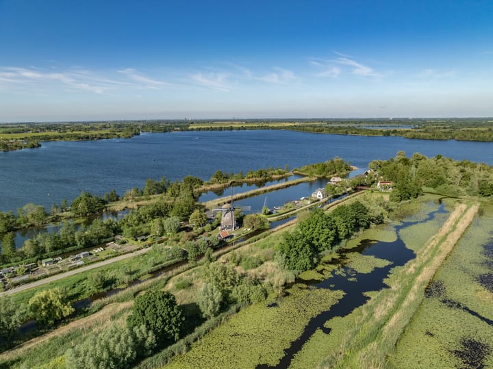 Foto 44 van Overmeerseweg 12