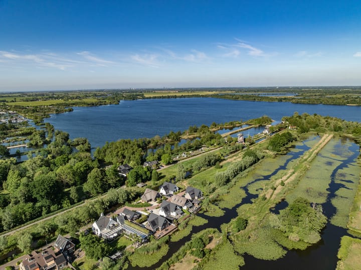 Foto 45 van Overmeerseweg 12