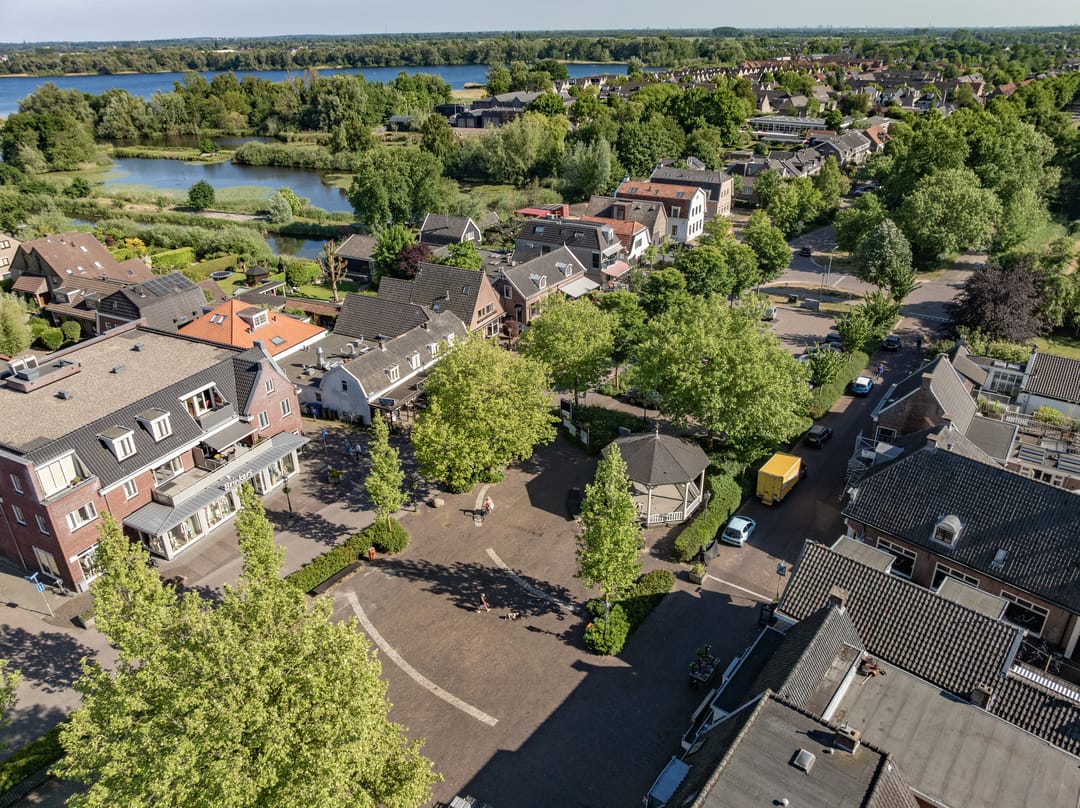 Foto 47 van Overmeerseweg 12