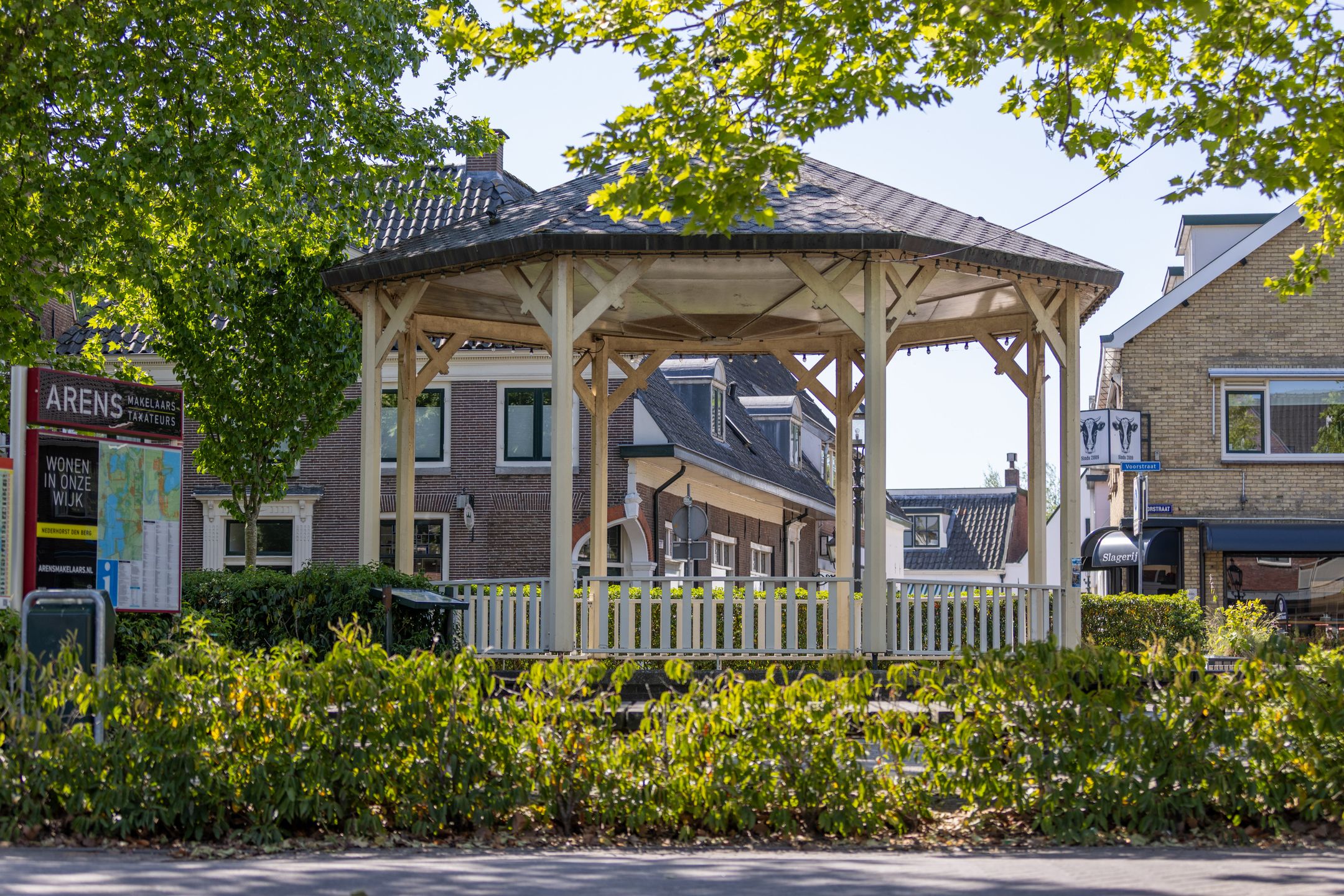 Foto 48 van Overmeerseweg 12