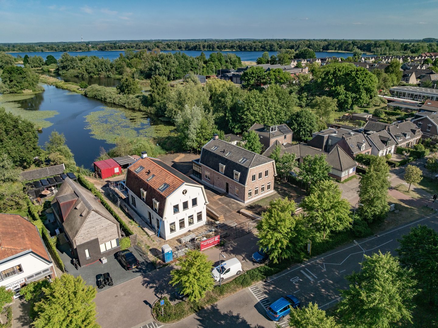 Foto 49 van Overmeerseweg 12