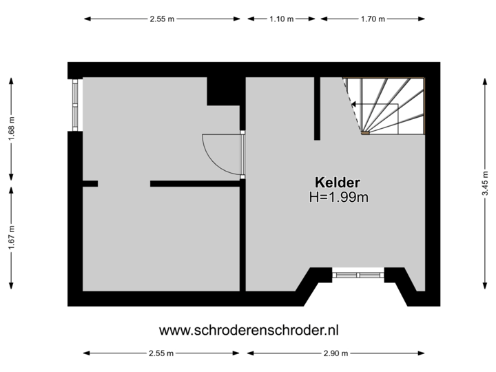 Kelder