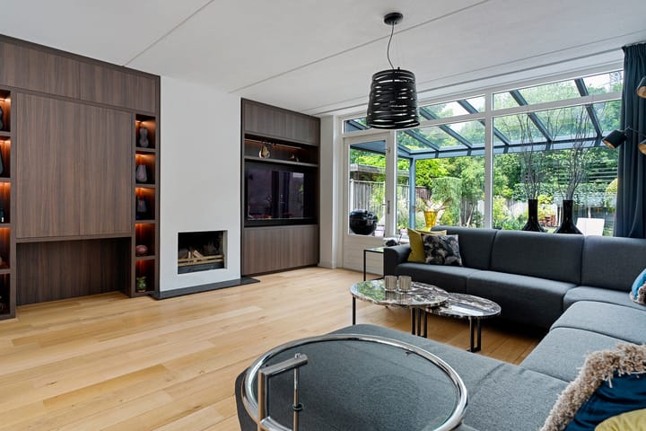 Foto 2 van Mariëndaal 42