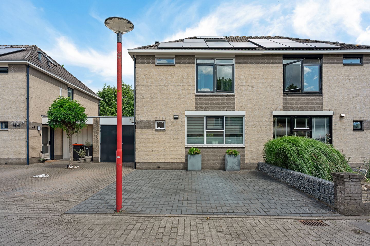 Foto 5 van Mariëndaal 42