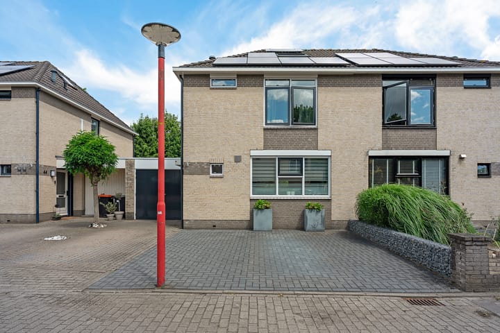 Foto 5 van Mariëndaal 42