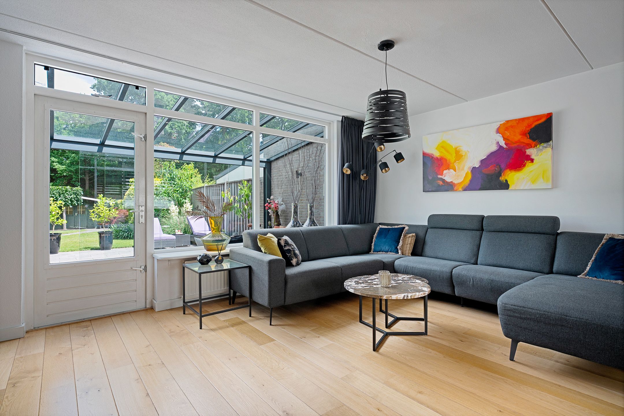 Foto 6 van Mariëndaal 42