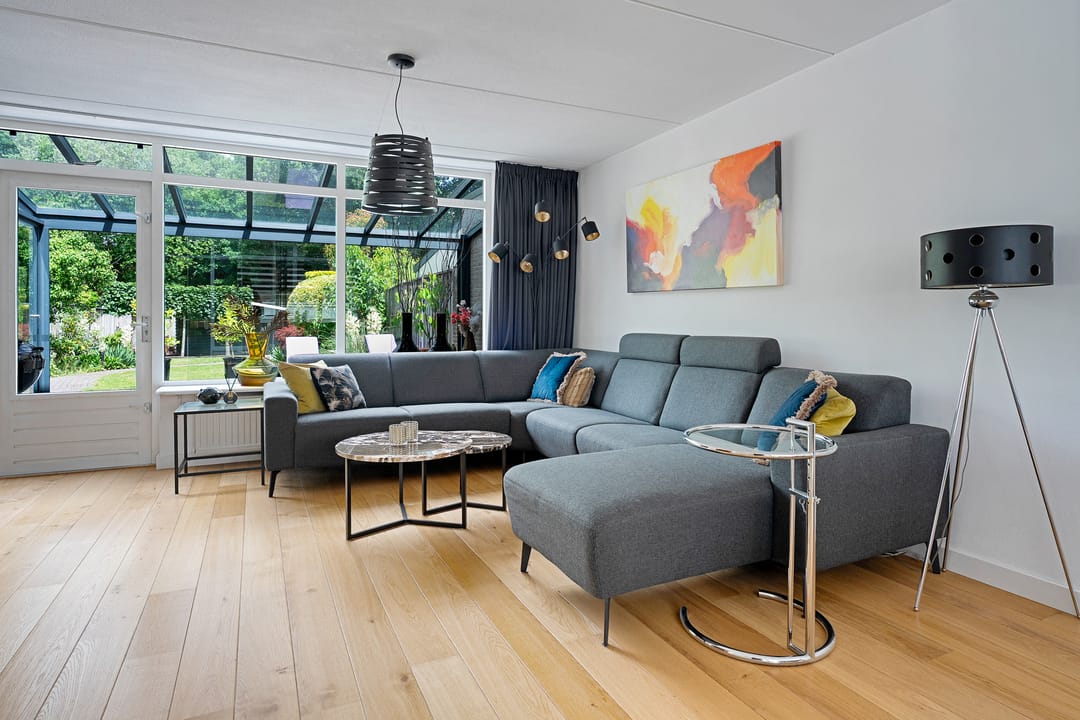 Foto 7 van Mariëndaal 42