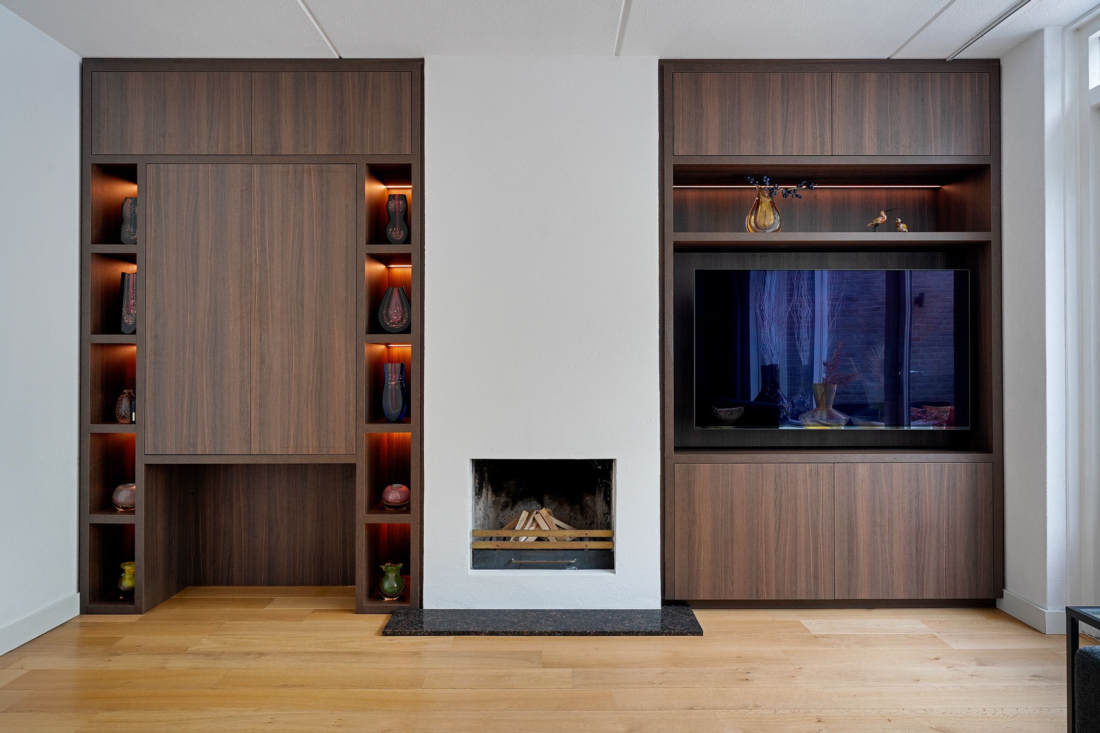 Foto 9 van Mariëndaal 42