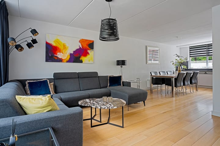 Foto 10 van Mariëndaal 42