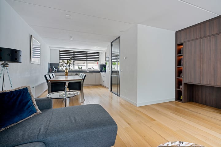 Foto 11 van Mariëndaal 42