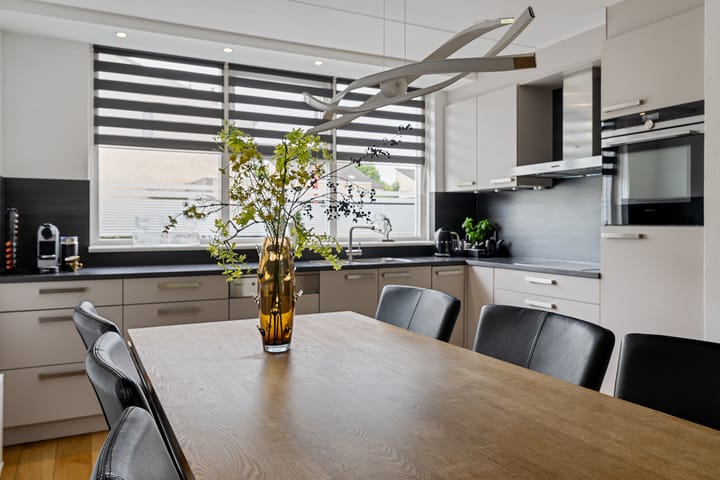 Foto 12 van Mariëndaal 42