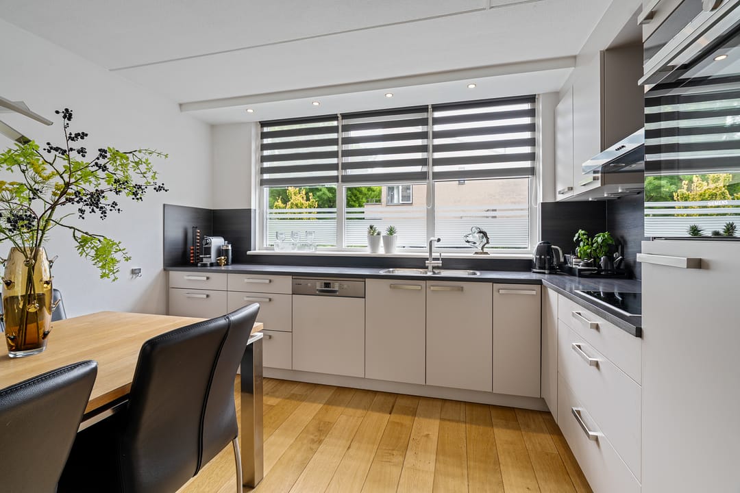 Foto 13 van Mariëndaal 42