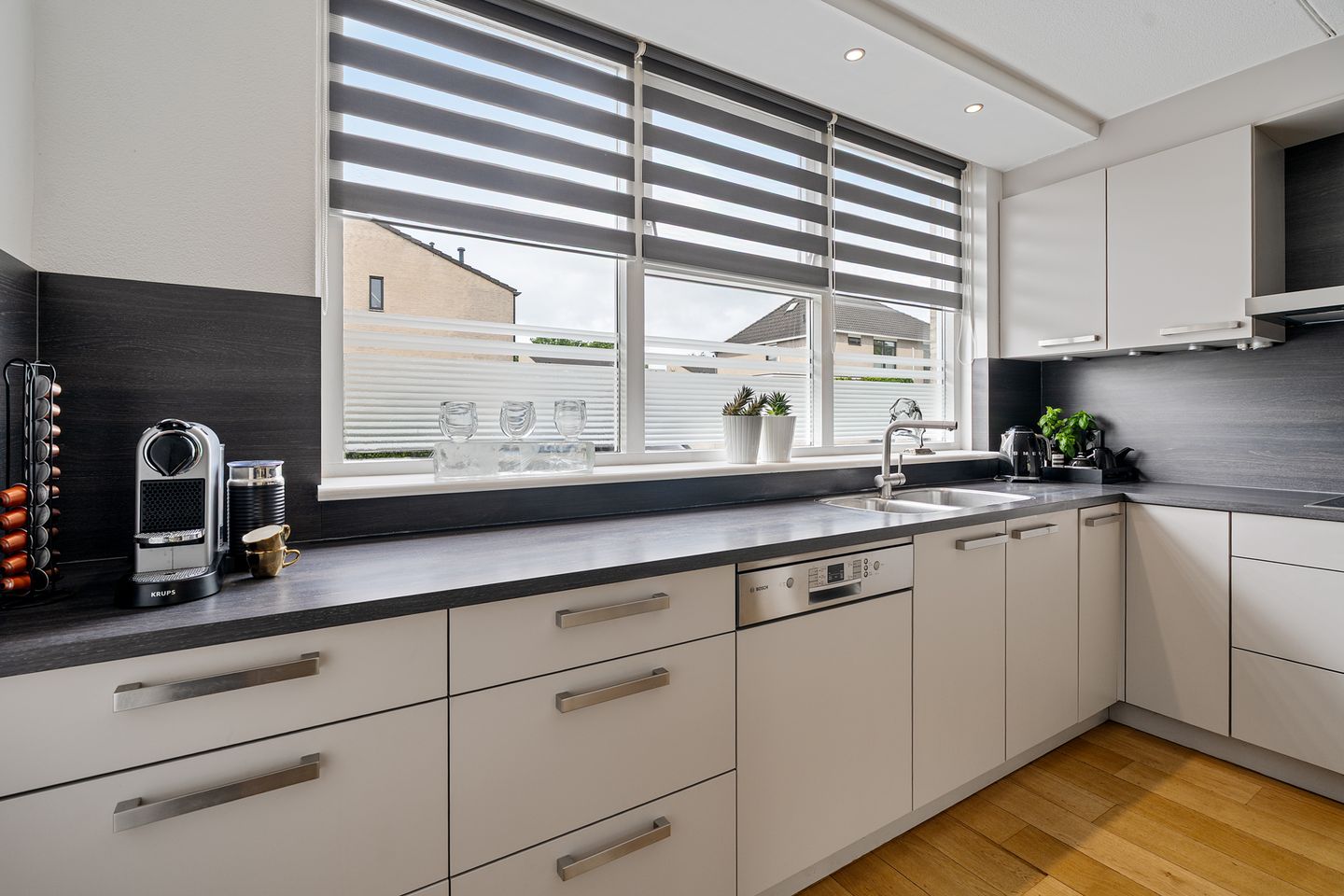 Foto 14 van Mariëndaal 42