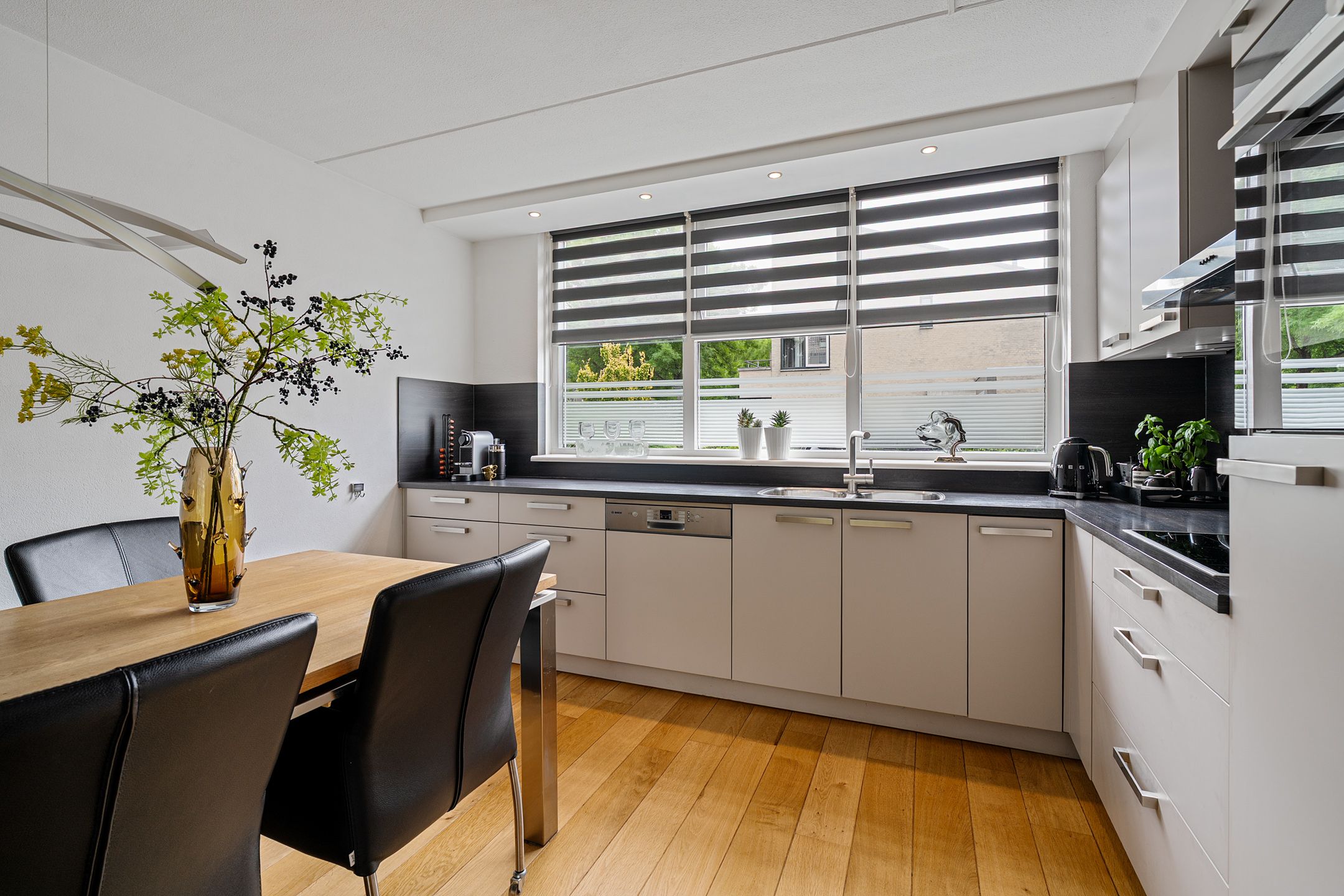 Foto 15 van Mariëndaal 42