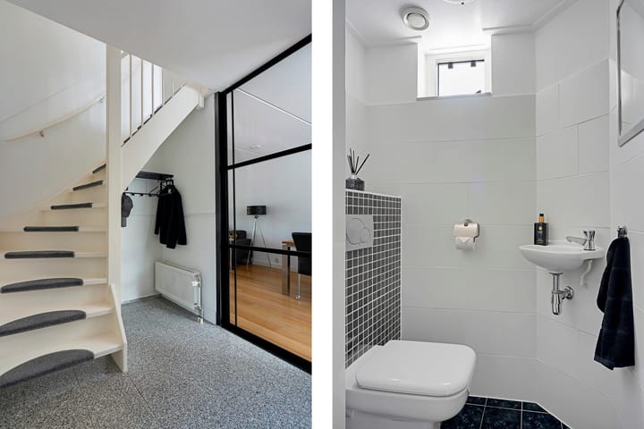 Foto 16 van Mariëndaal 42