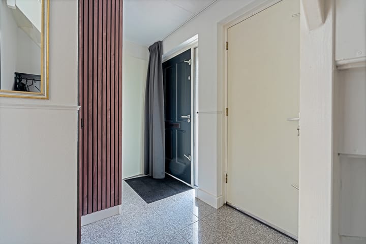 Foto 17 van Mariëndaal 42