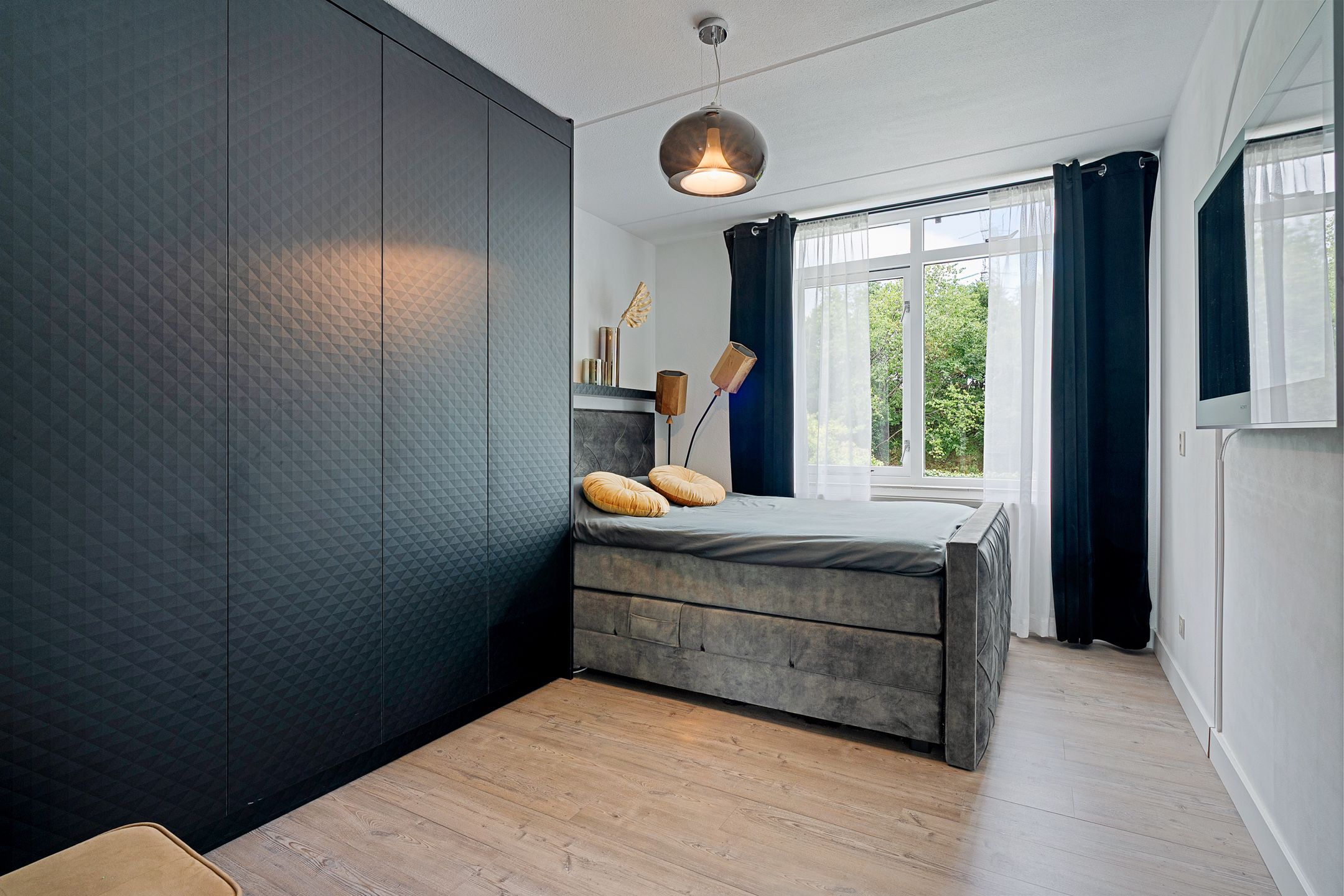 Foto 18 van Mariëndaal 42