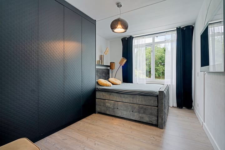 Foto 18 van Mariëndaal 42