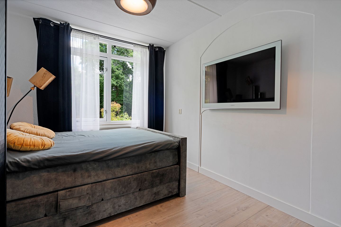 Foto 19 van Mariëndaal 42