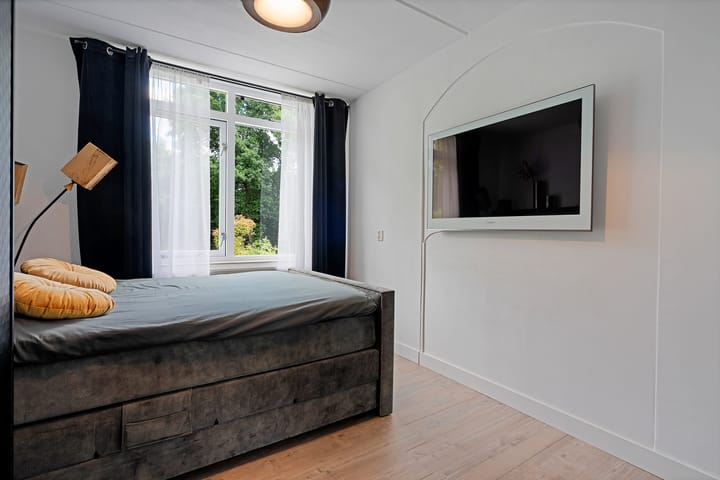 Foto 19 van Mariëndaal 42