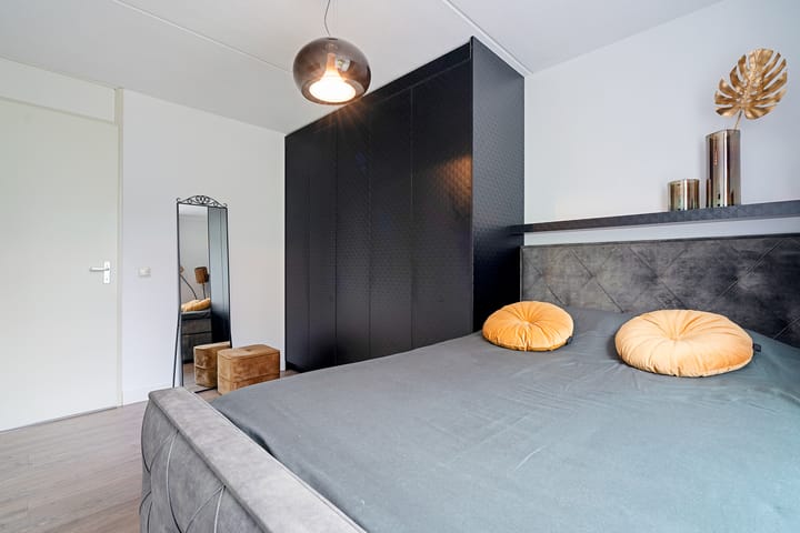 Foto 20 van Mariëndaal 42