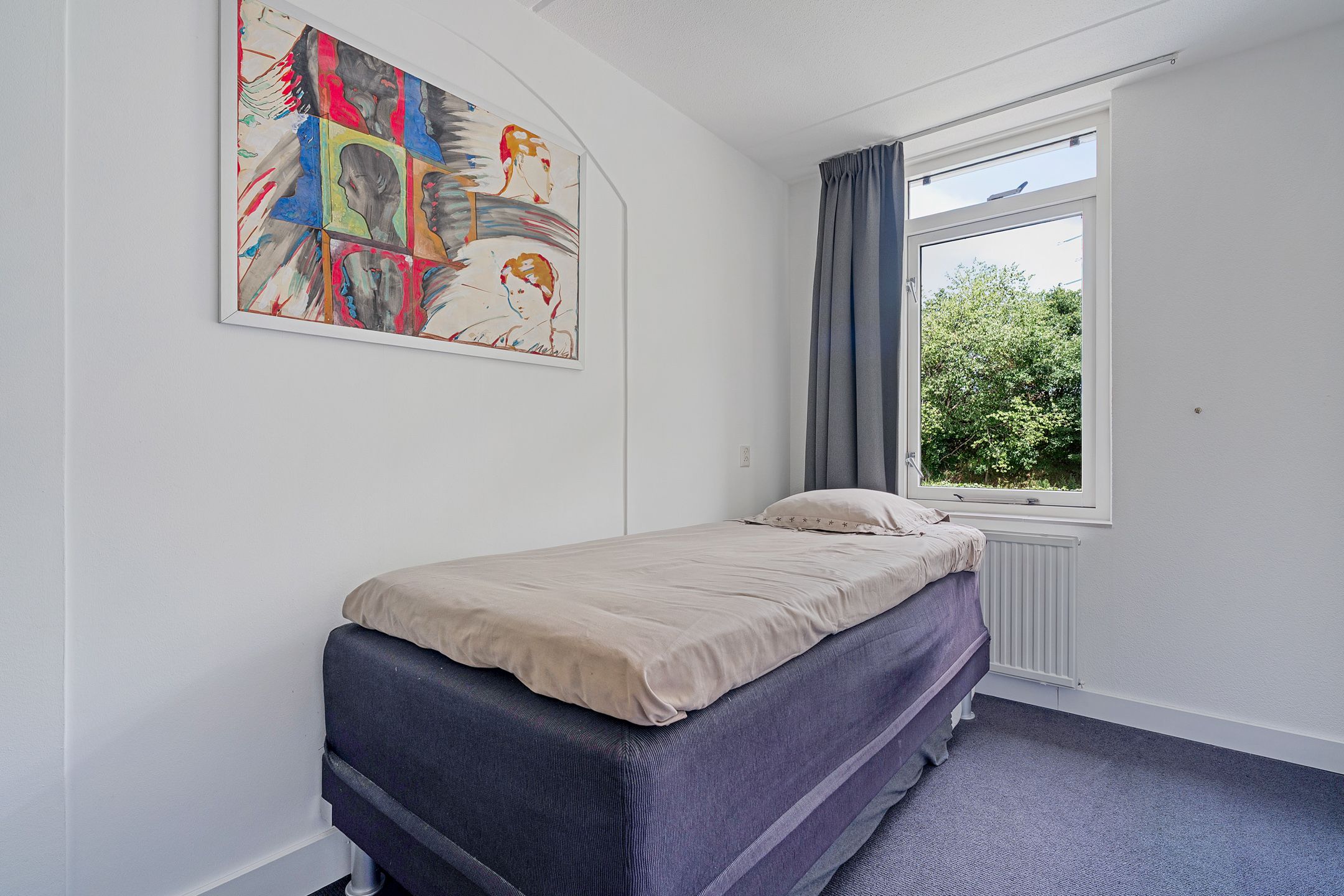 Foto 21 van Mariëndaal 42