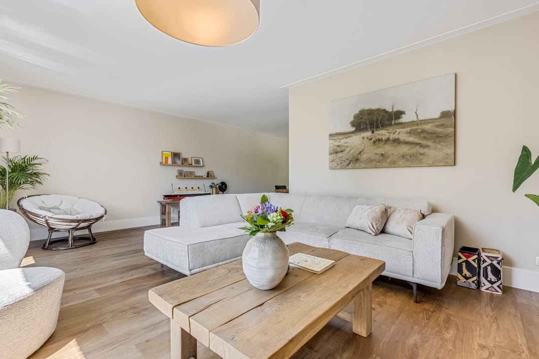 Foto 11 van Ambon 35