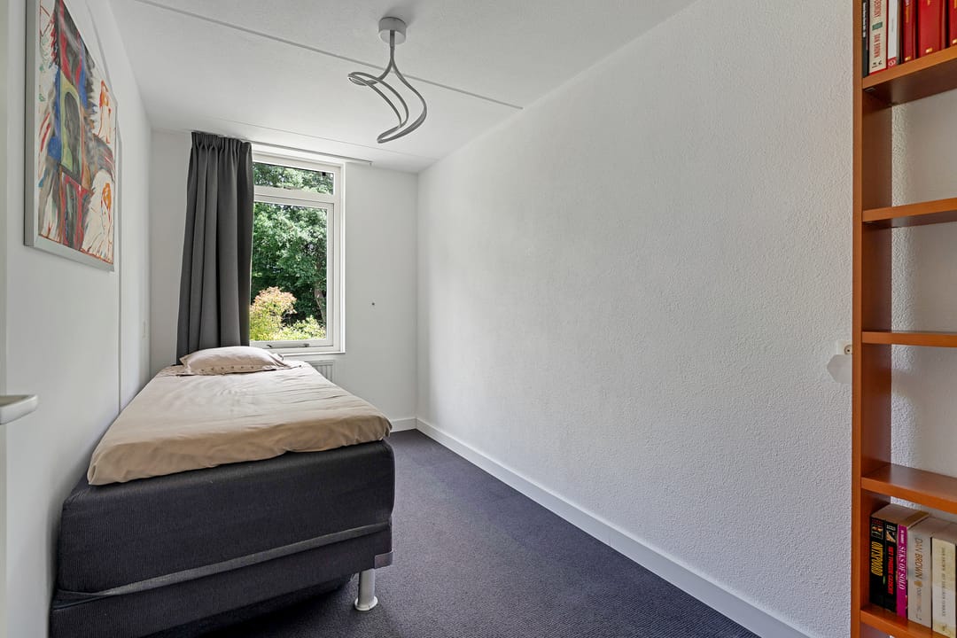 Foto 22 van Mariëndaal 42