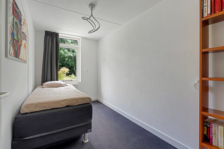 Foto 22 van Mariëndaal 42