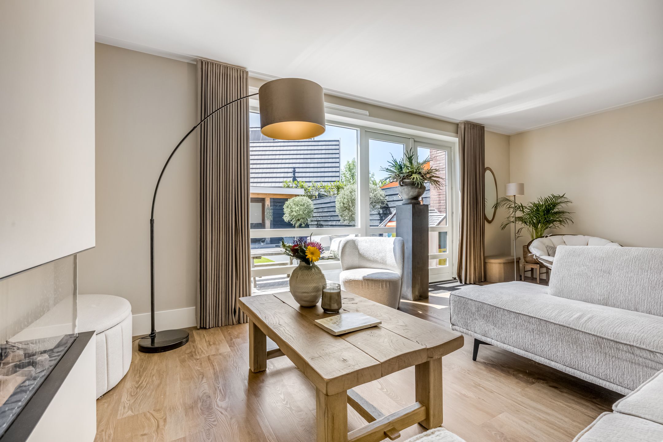 Foto 12 van Ambon 35