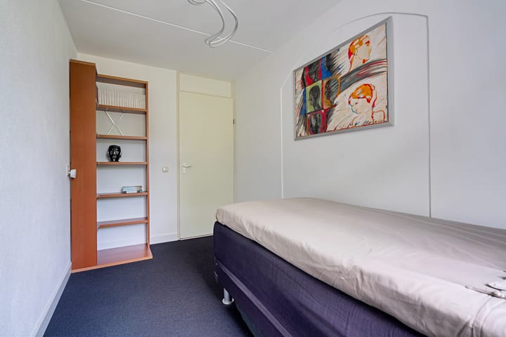 Foto 23 van Mariëndaal 42