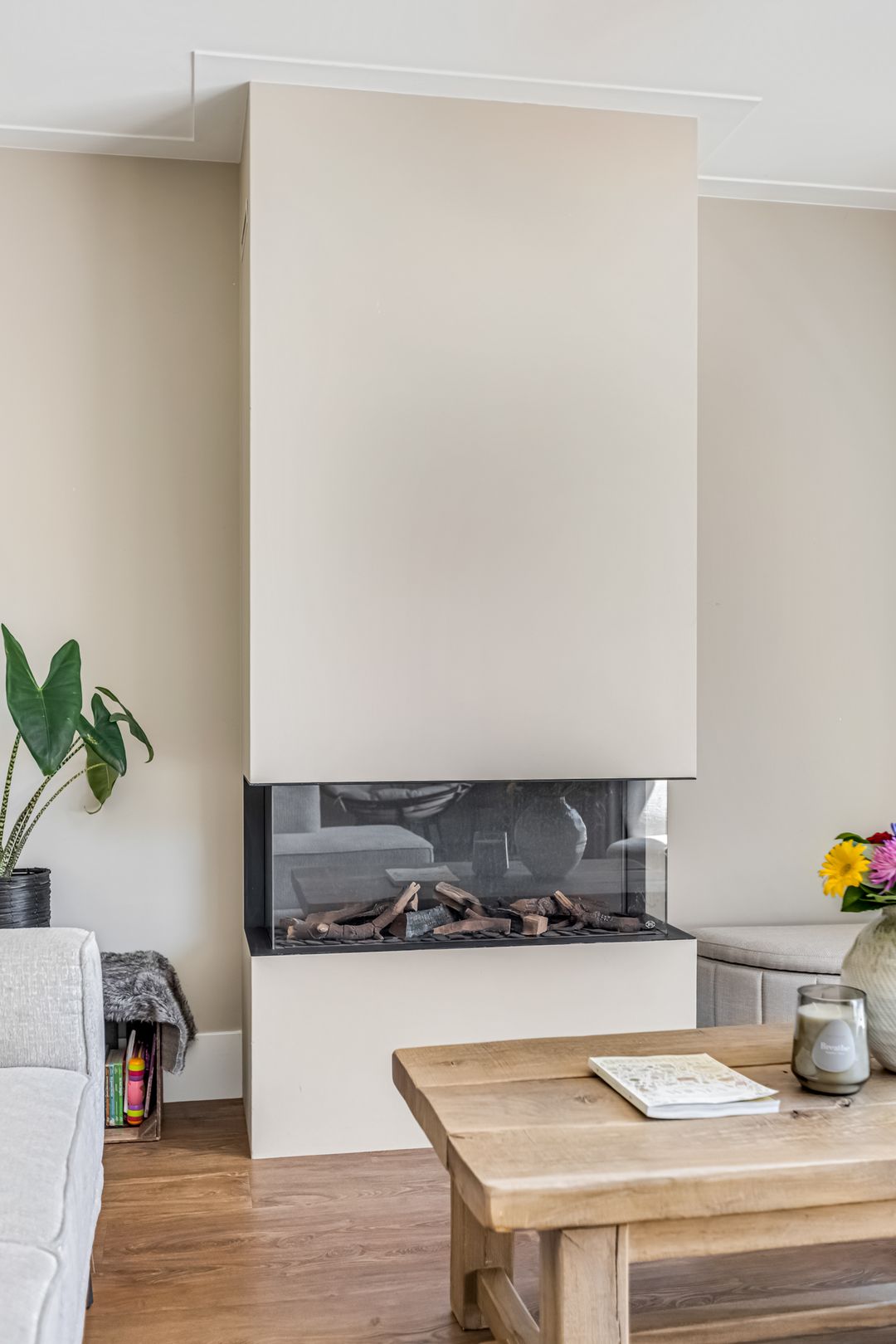 Foto 13 van Ambon 35